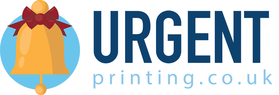 Urgent Printing