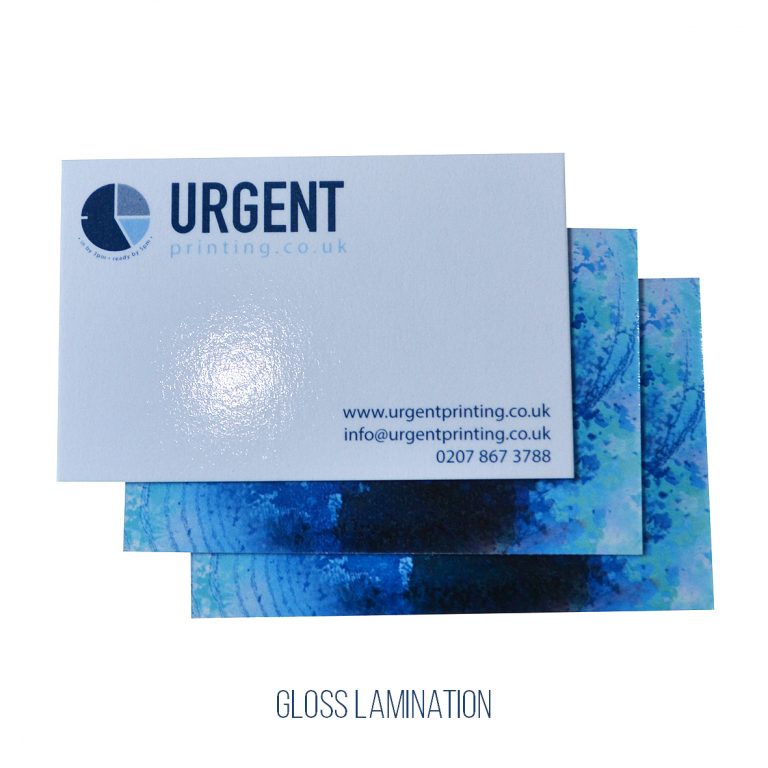 Urgent Printing London Same Day Printing and Delivery