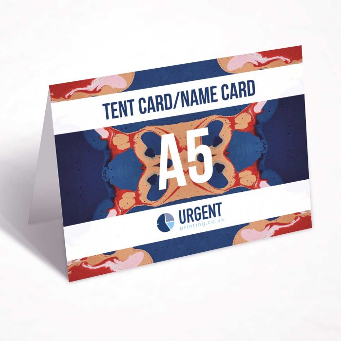 Name Cards - Image 3