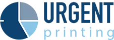 Urgent Printing image
