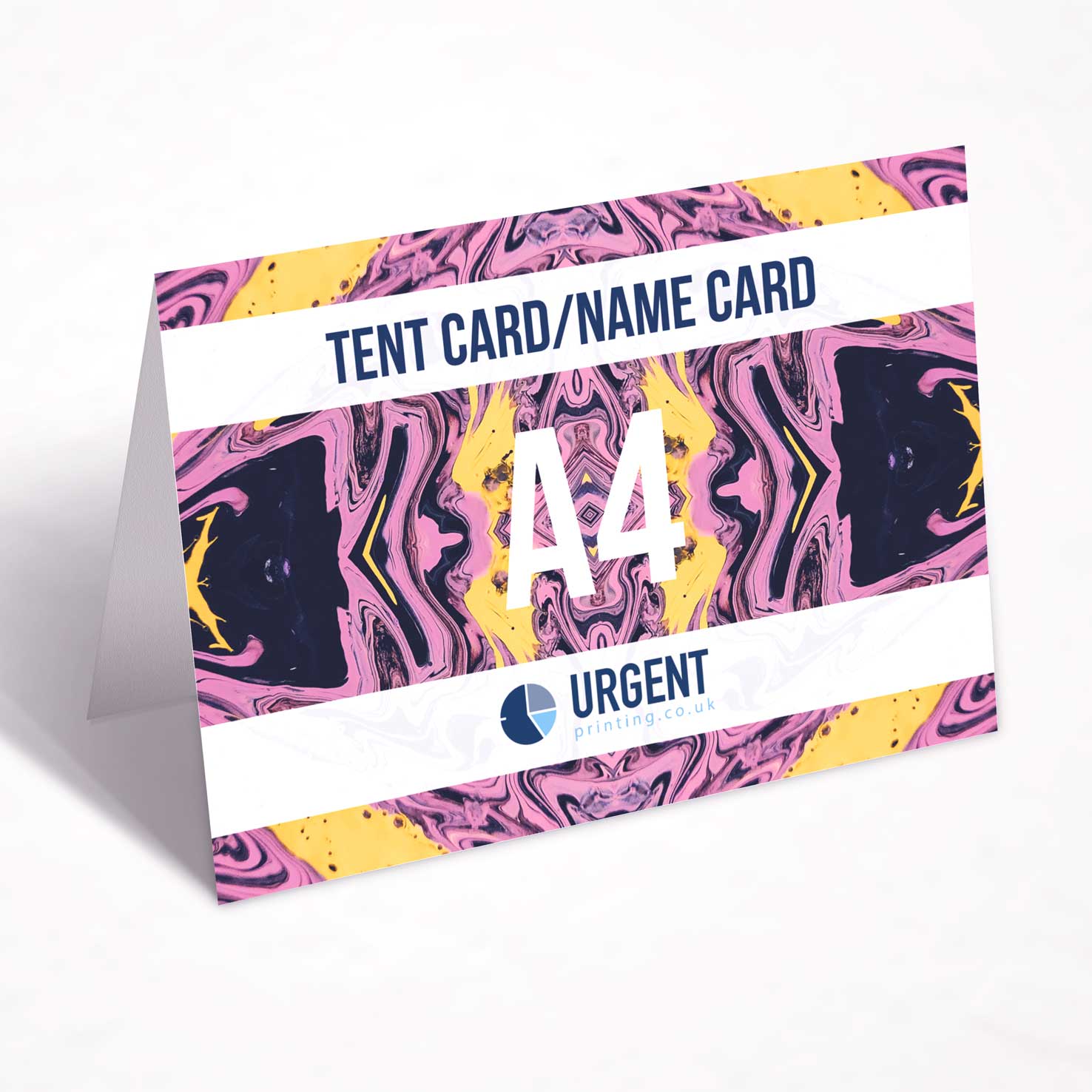 Name Cards - Image 4