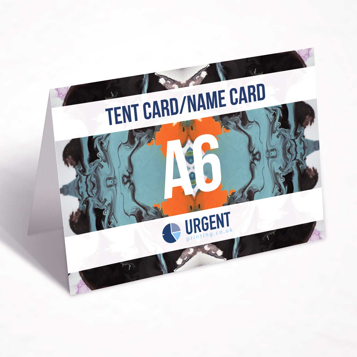 Name Cards - Image 2