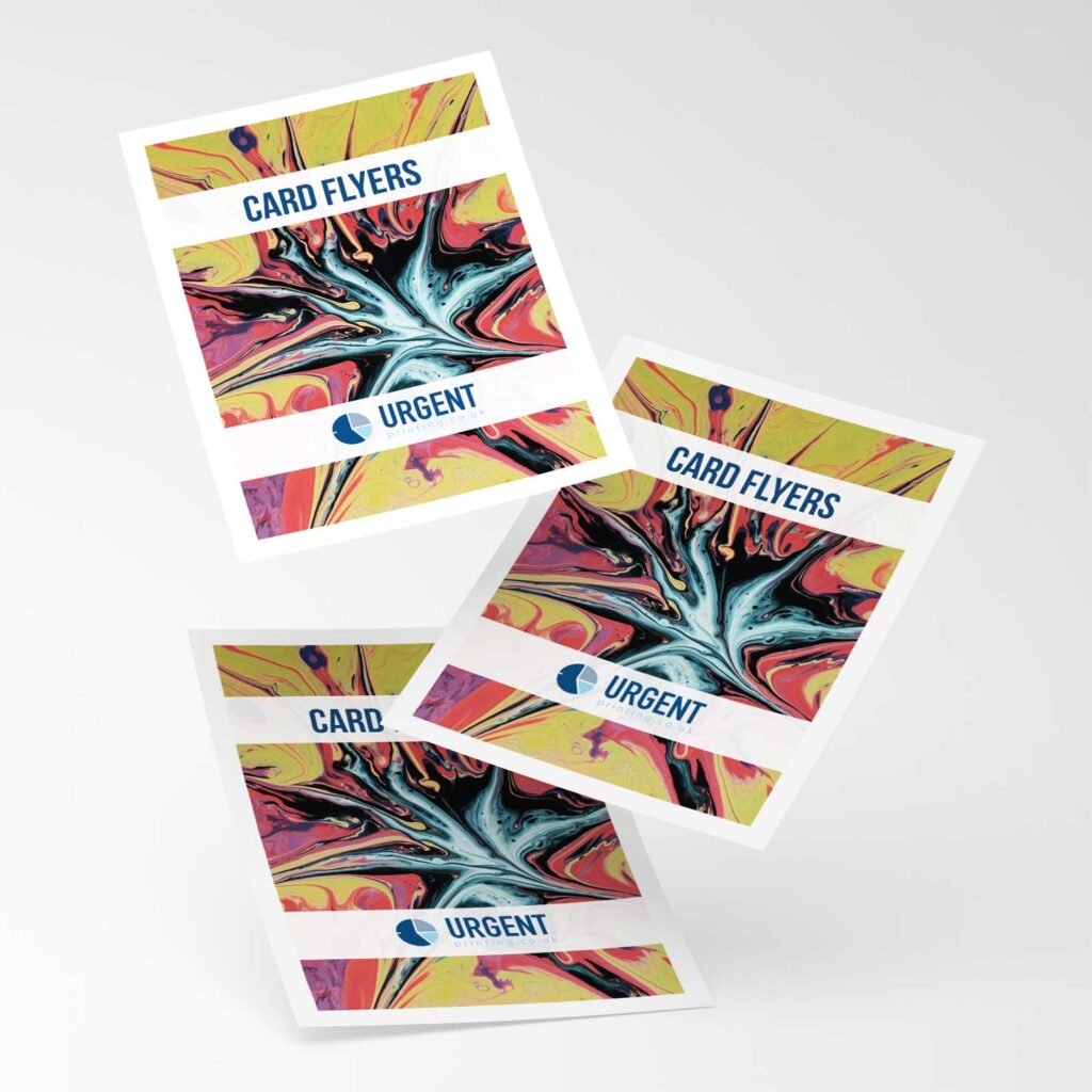 Flyers