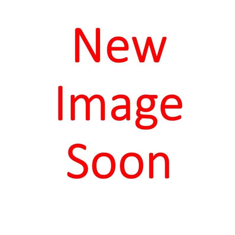 Outdoor Waterproof Posters - Image 1