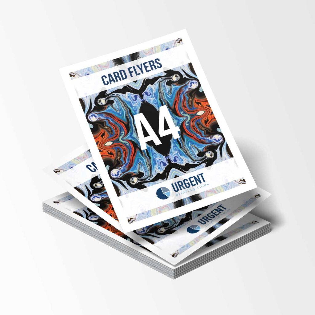 Flyers