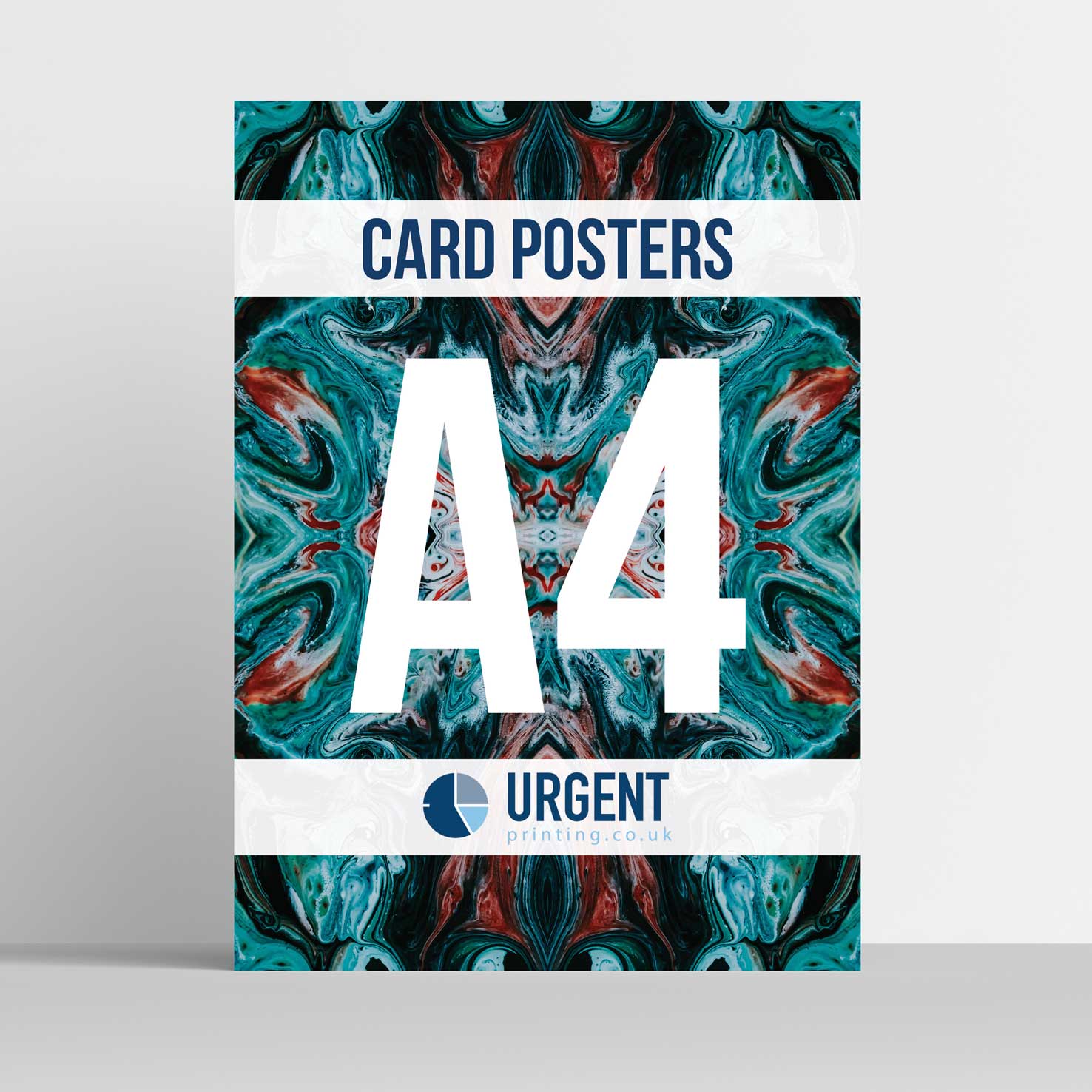 Posters (A4-A3) - Image 6