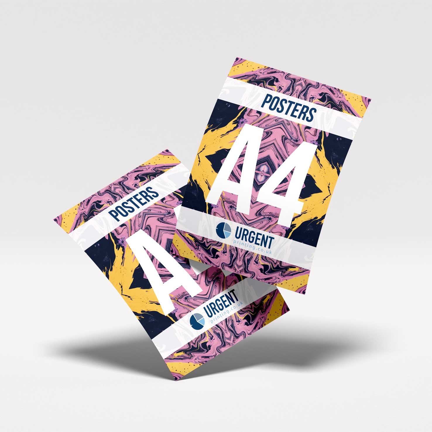 Posters (A4-A3) - Image 4