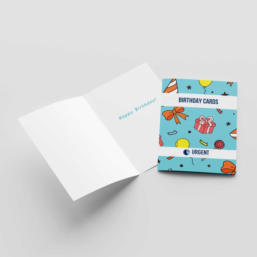 Greeting Cards