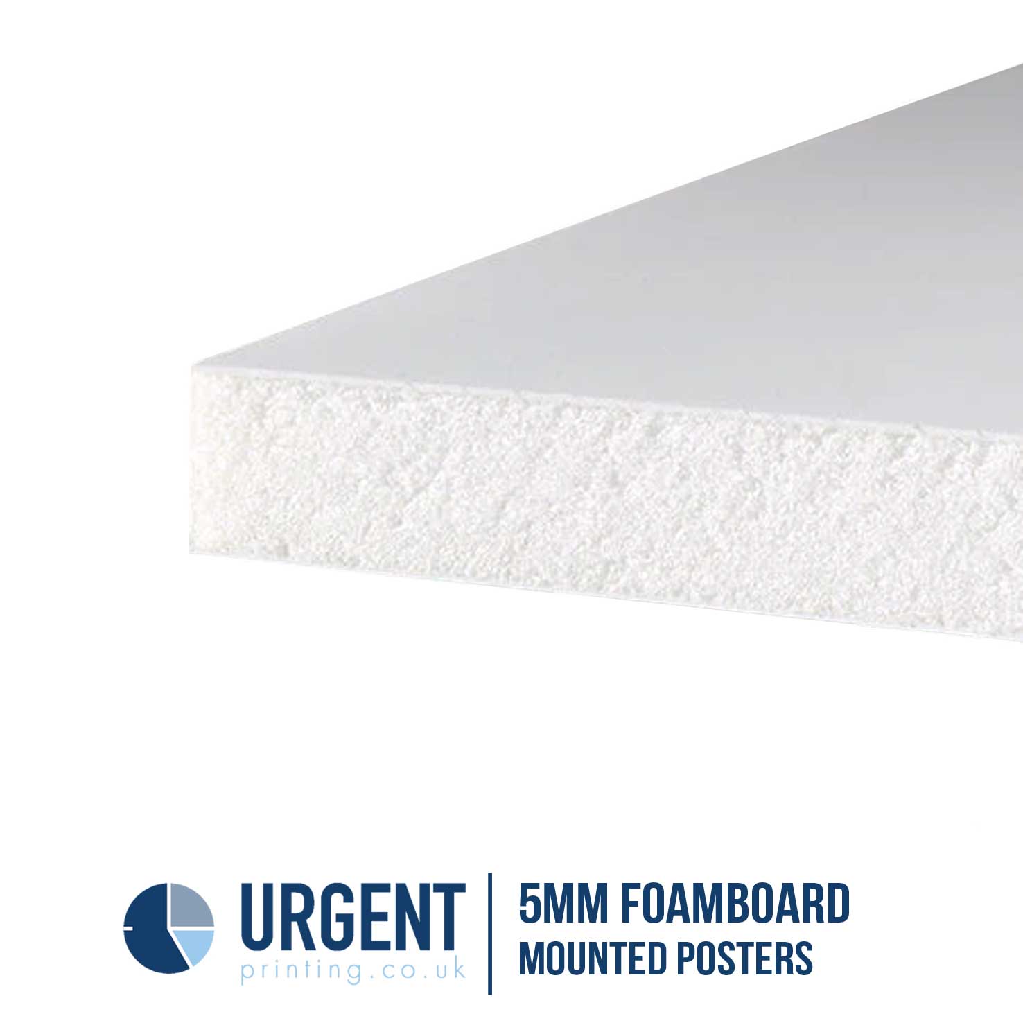 Foamboard (Indoor) 5mm - Image 3