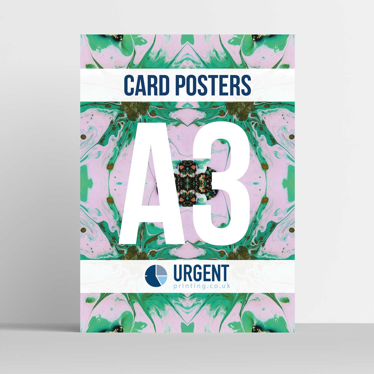 Print and Laminate - Image 2