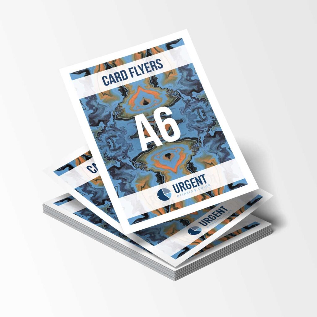 Flyers